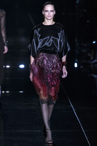 Look 41